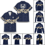 Honda Apparels SHW047