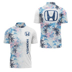 Honda Apparels SHW029