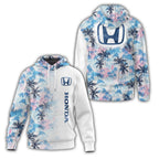 Honda Apparels SHW029