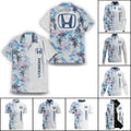 Honda Apparels SHW029