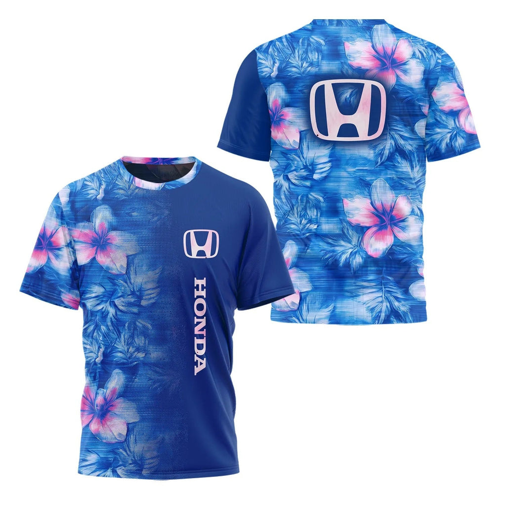 Honda Apparels SHW057