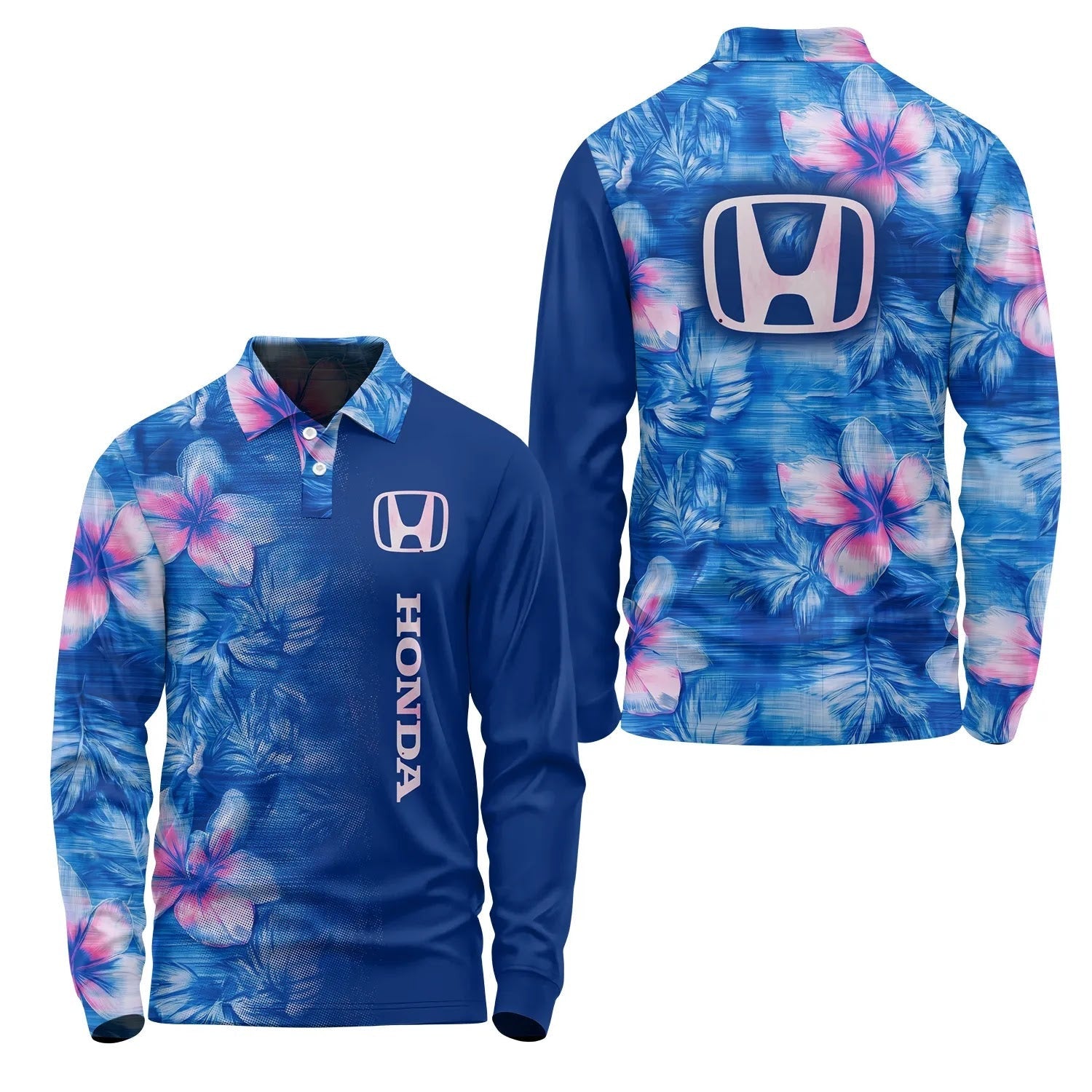 Honda Apparels SHW057