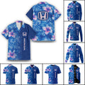 Honda Apparels SHW057