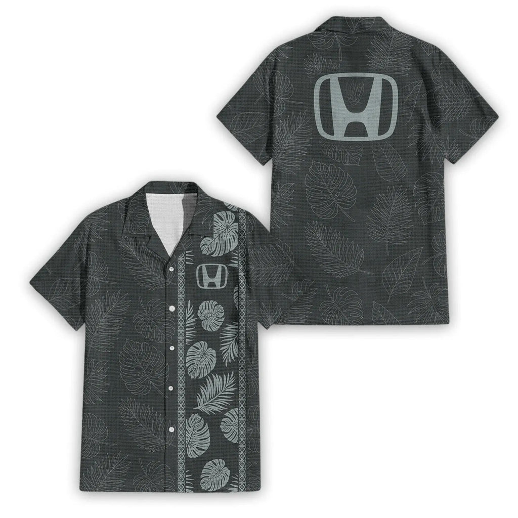Honda Apparels SHW022