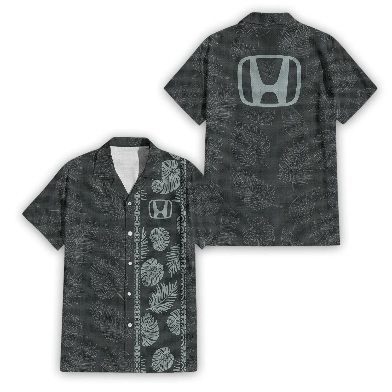 Honda Apparels SHW022