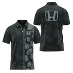 Honda Apparels SHW022