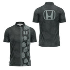 Honda Apparels SHW022