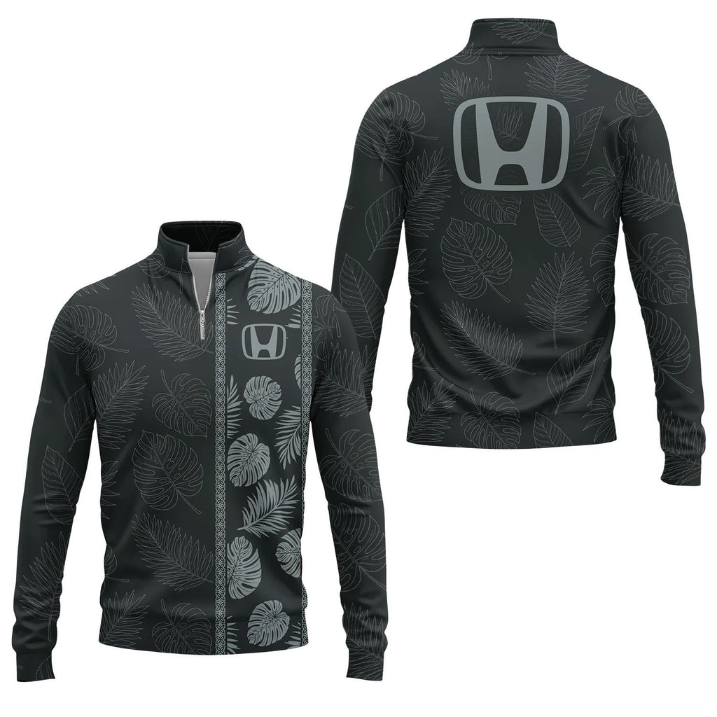 Honda Apparels SHW022