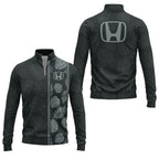 Honda Apparels SHW022