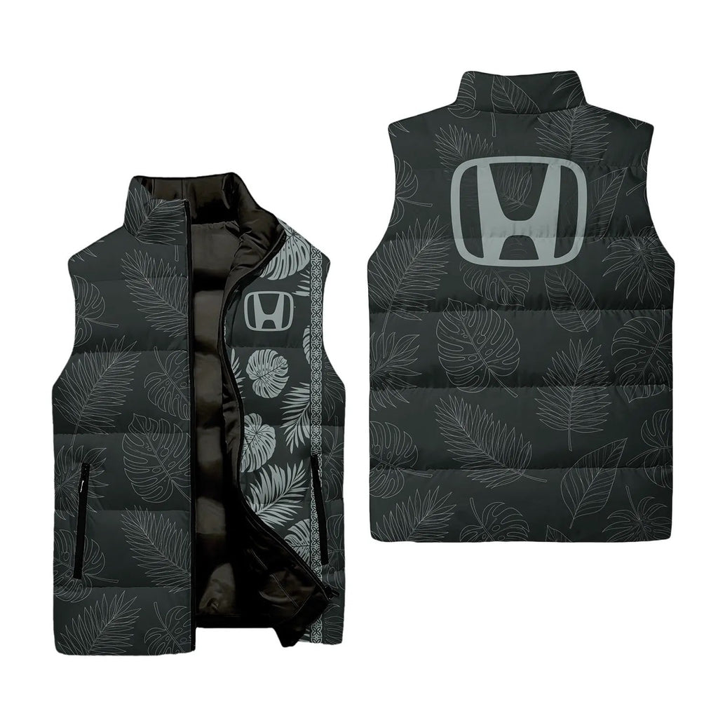 Honda Apparels SHW022