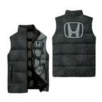 Honda Apparels SHW022