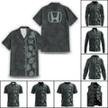 Honda Apparels SHW022