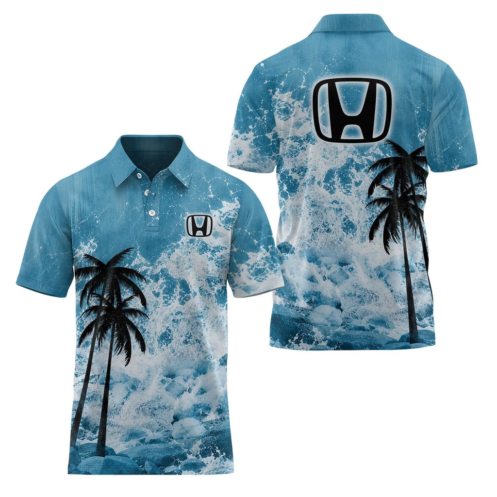 Honda Apparels SHW052
