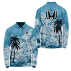 Honda Apparels SHW052