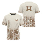 Honda Apparels SHW067