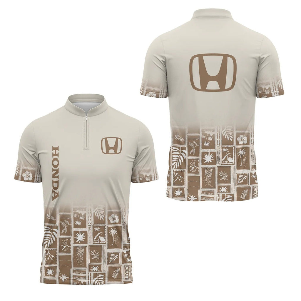 Honda Apparels SHW067