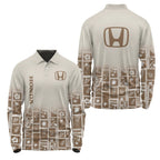 Honda Apparels SHW067
