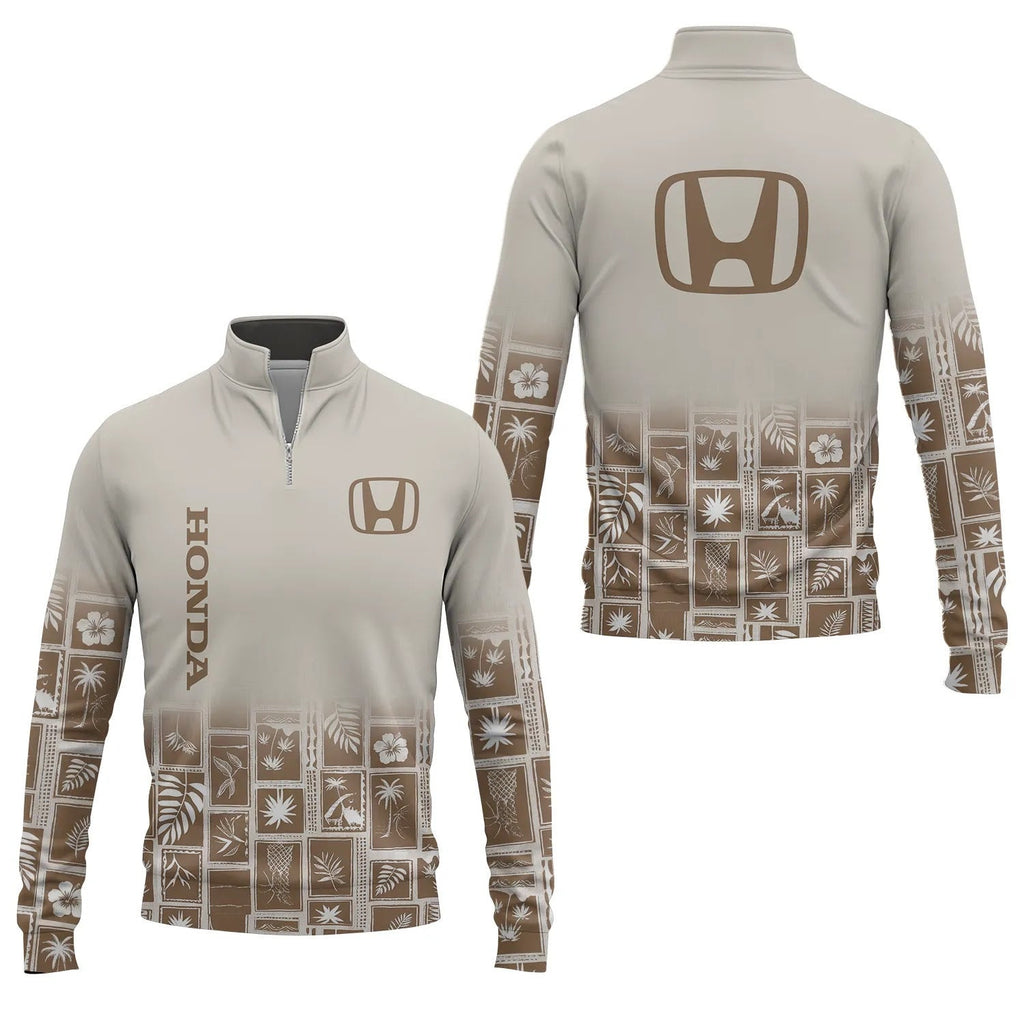 Honda Apparels SHW067