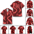 Honda Apparels SHW068