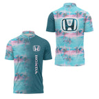 Honda Apparels SHW058
