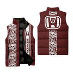 Honda Apparels SHW042