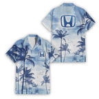 Honda Apparels SHW004