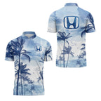 Honda Apparels SHW004