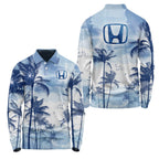 Honda Apparels SHW004