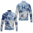 Honda Apparels SHW004