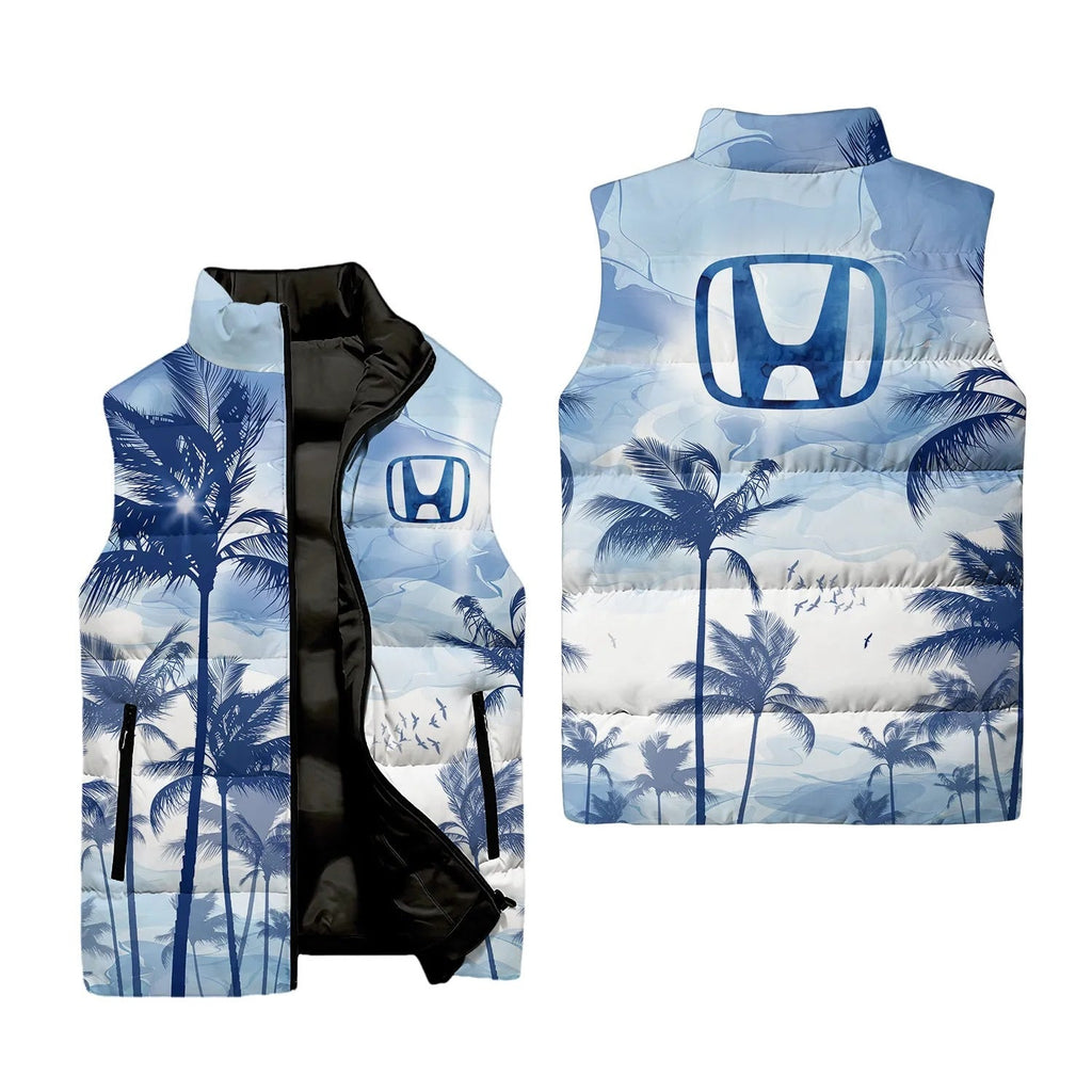 Honda Apparels SHW004