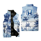 Honda Apparels SHW004