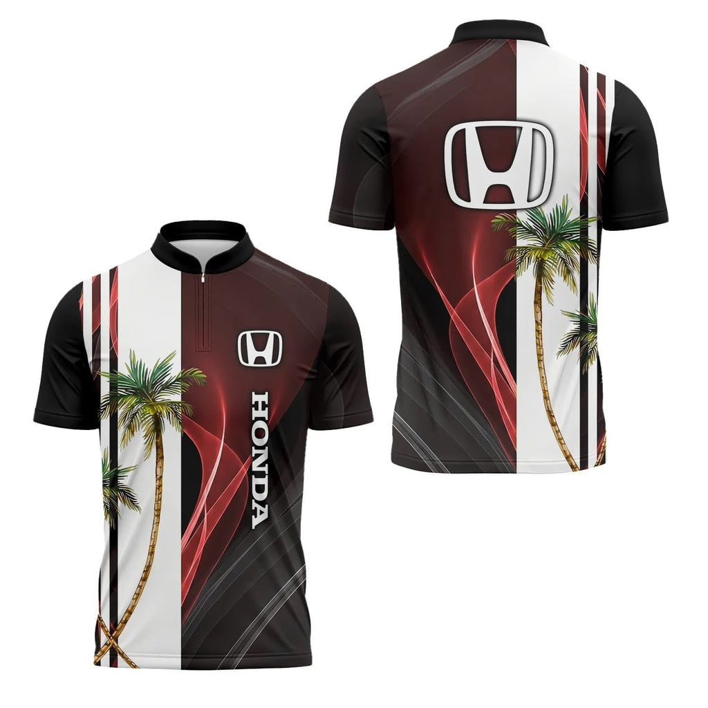 Honda Apparels SHW036
