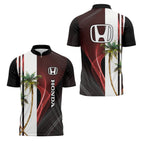 Honda Apparels SHW036