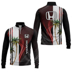 Honda Apparels SHW036