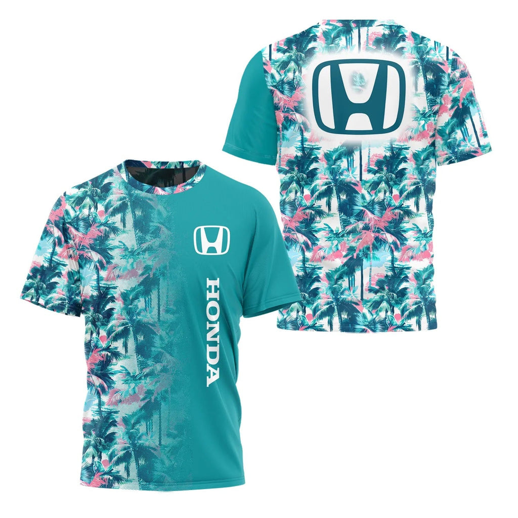 Honda Apparels SHW061