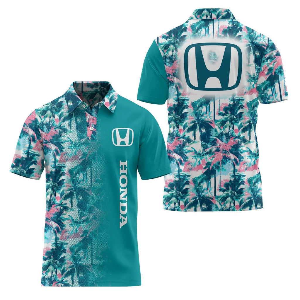 Honda Apparels SHW061