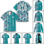 Honda Apparels SHW061