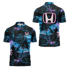 Honda Apparels SHW002