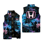 Honda Apparels SHW002