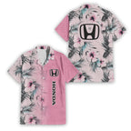 Honda Apparels SHW056