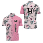 Honda Apparels SHW056