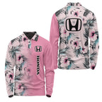 Honda Apparels SHW056