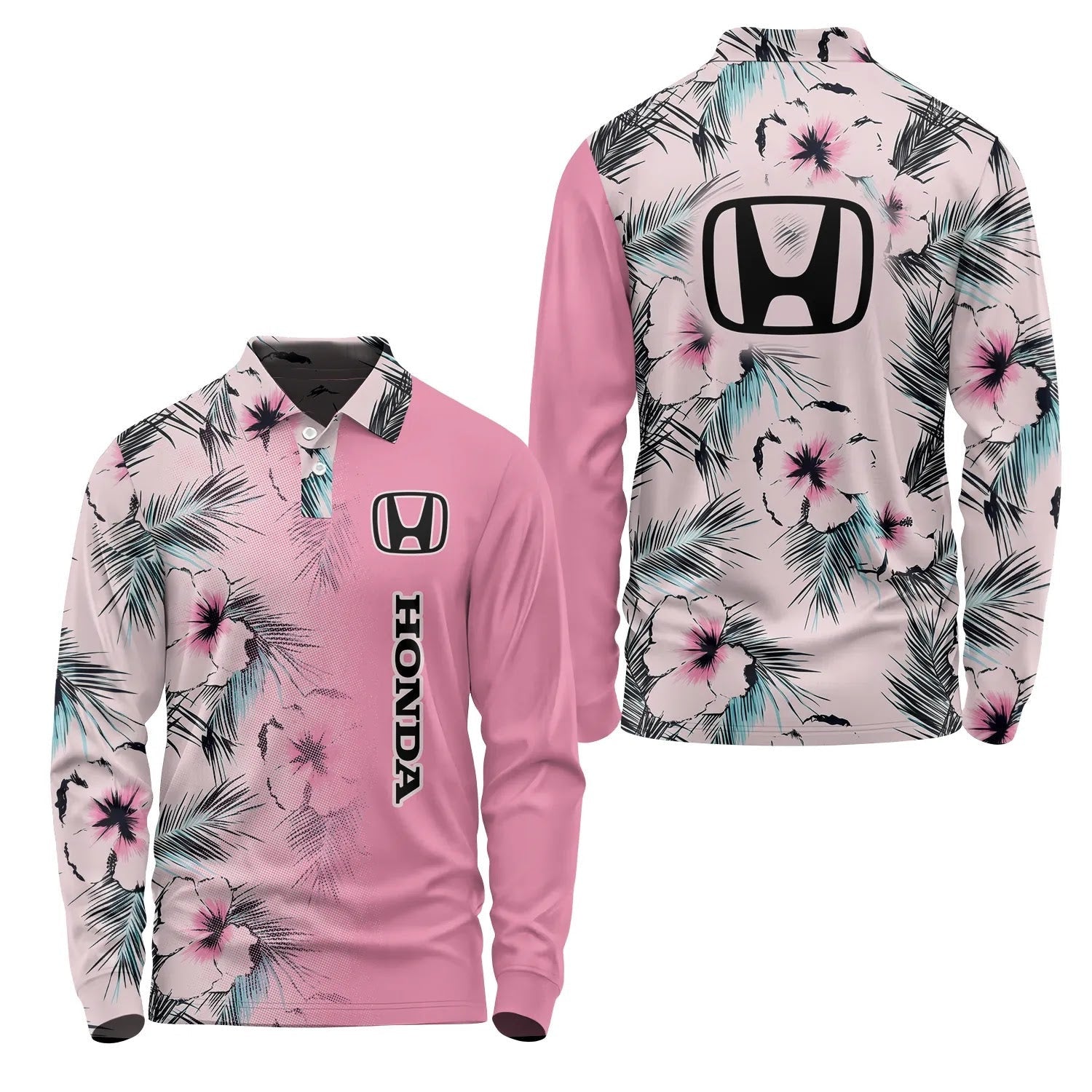 Honda Apparels SHW056
