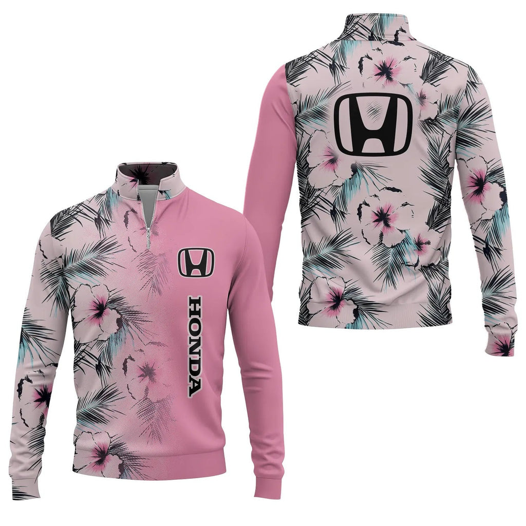 Honda Apparels SHW056