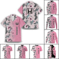 Honda Apparels SHW056