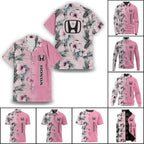 Honda Apparels SHW056