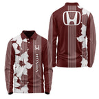 Honda Apparels SHW039