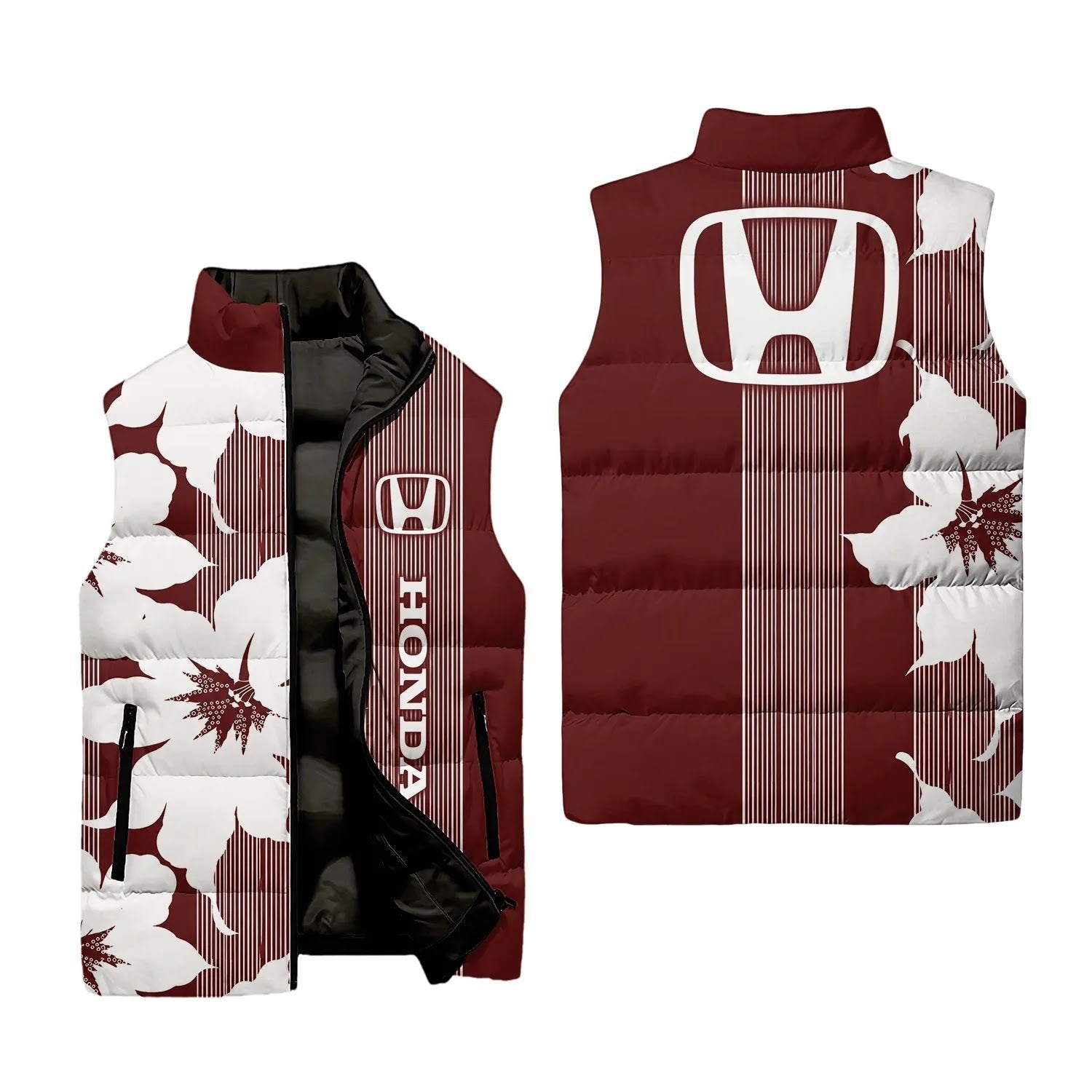 Honda Apparels SHW039