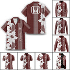 Honda Apparels SHW039