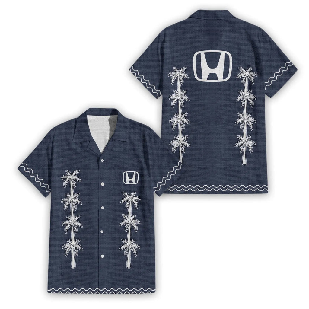 Honda Apparels SHW065